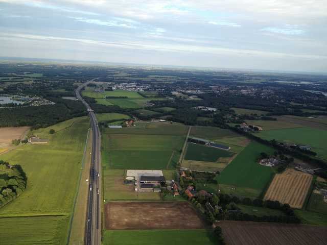 dc-2012-0548 ballonvaren (27-08-2012)